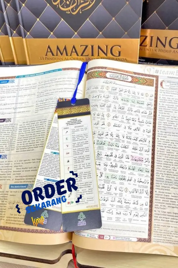 ORDER_20250310_155537_0001 ORDER_20250310_155537_0001