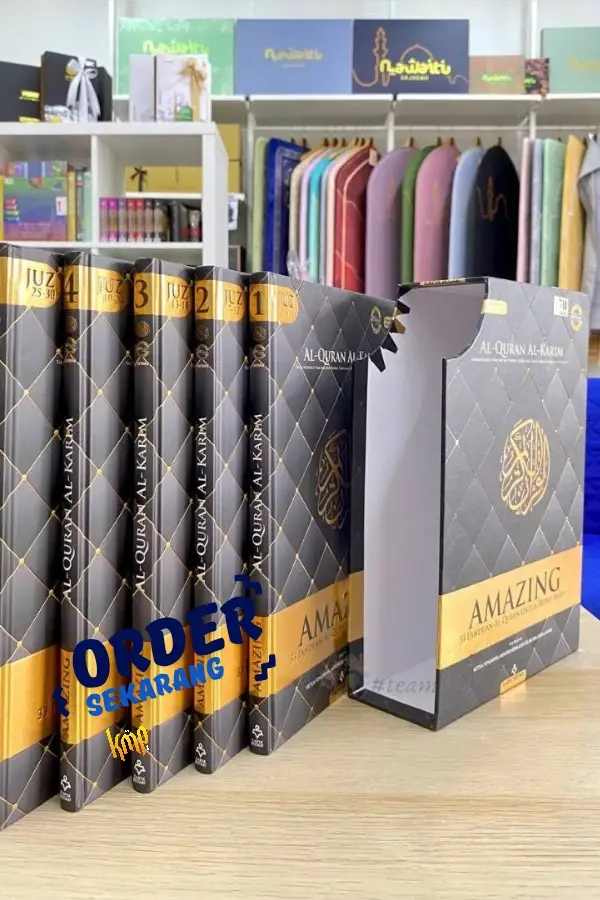 ORDER_20250310_155537_0003 ORDER_20250310_155537_0003